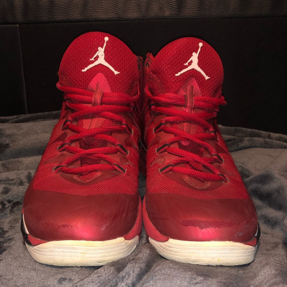 Not Having Space Anymore And Not Using Them! - image 2